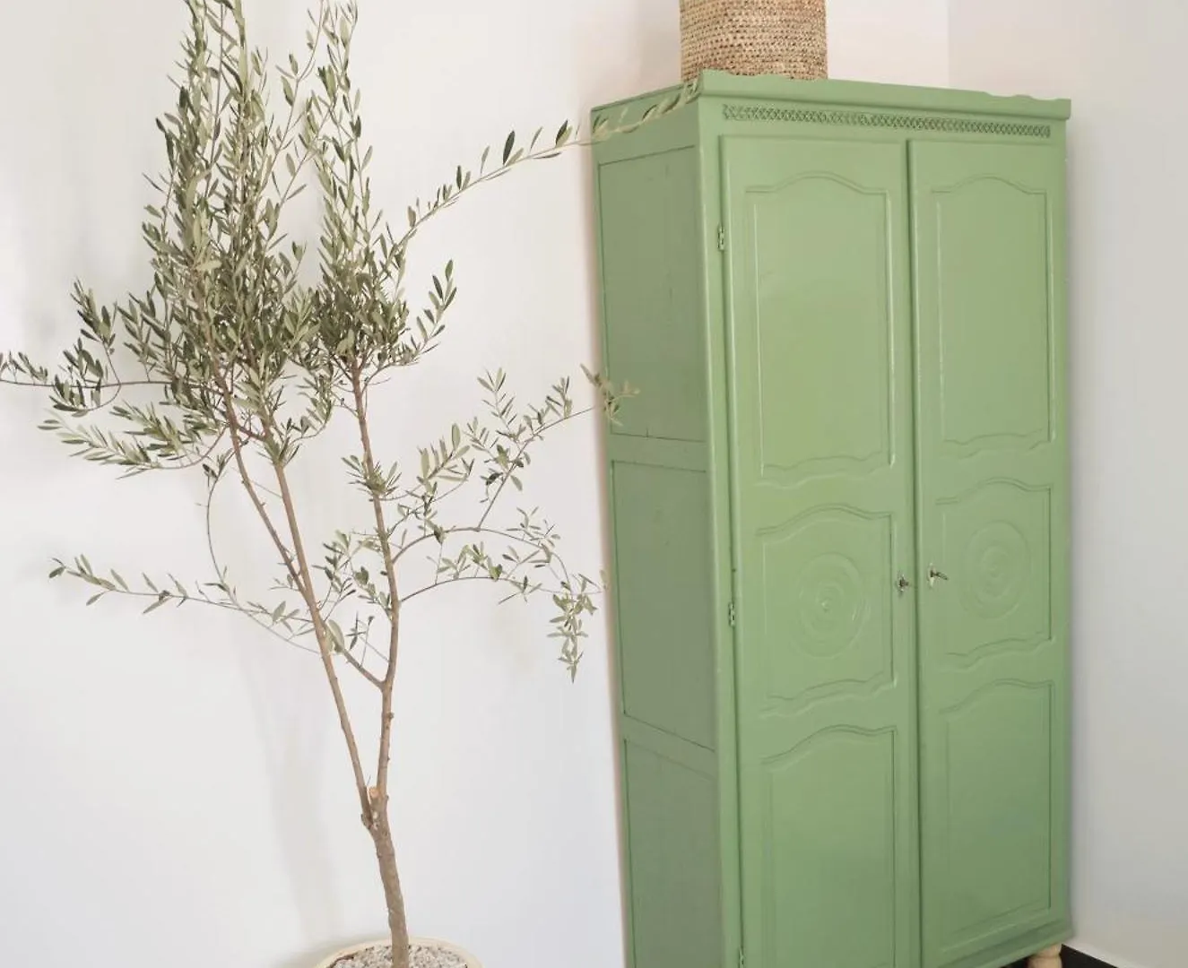 Appartement Chic Et Beldi A 10 Minutes Du Centre Essaouira Morocco