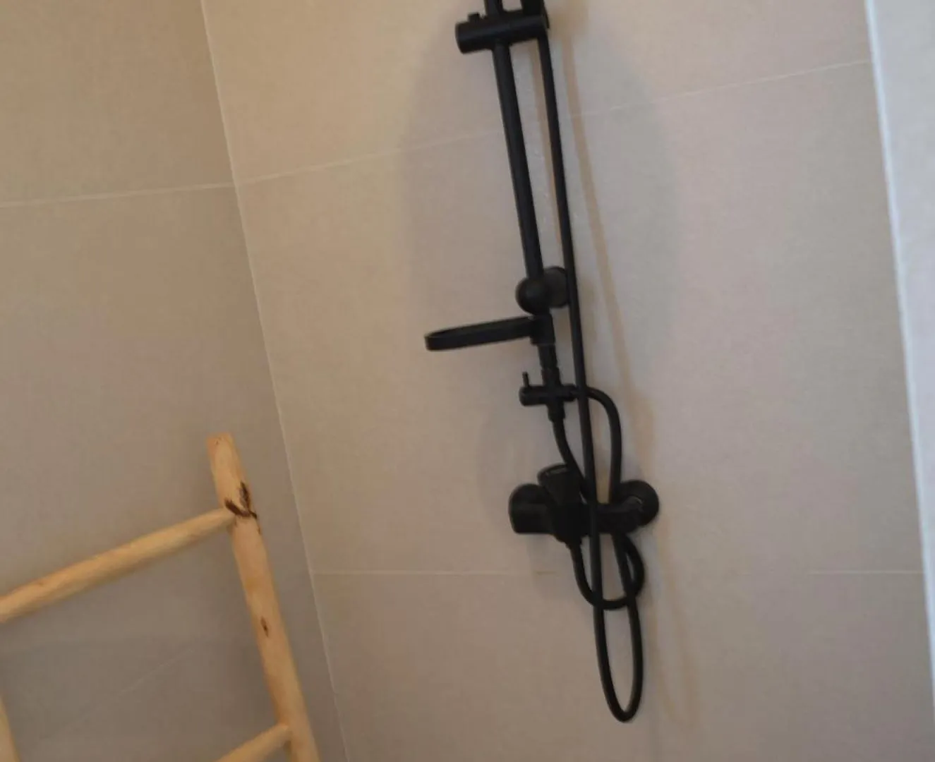 Apartment Appartement Chic Et Beldi A 10 Minutes Du Centre Essaouira