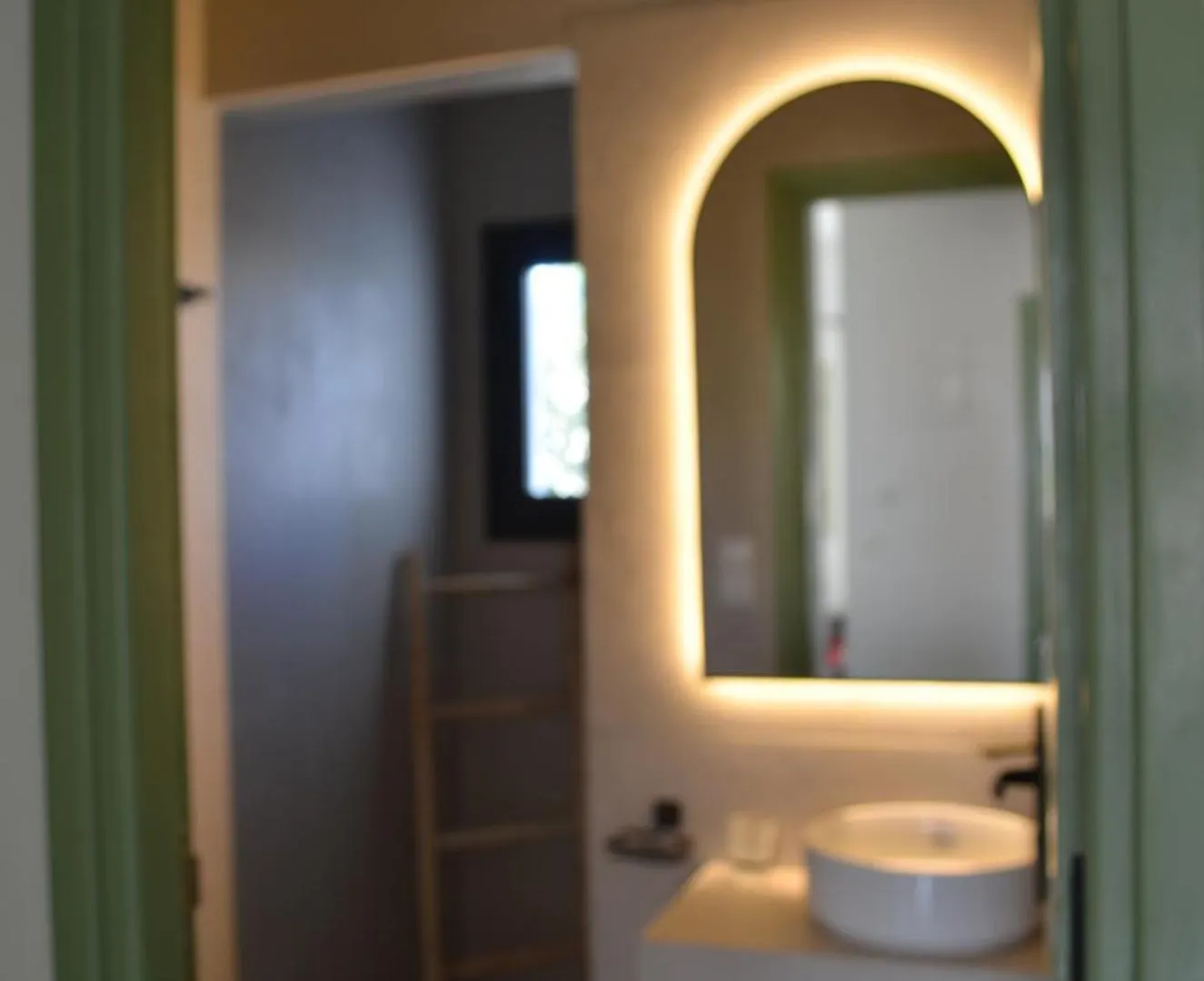 Apartment Appartement Chic Et Beldi A 10 Minutes Du Centre Essaouira Morocco