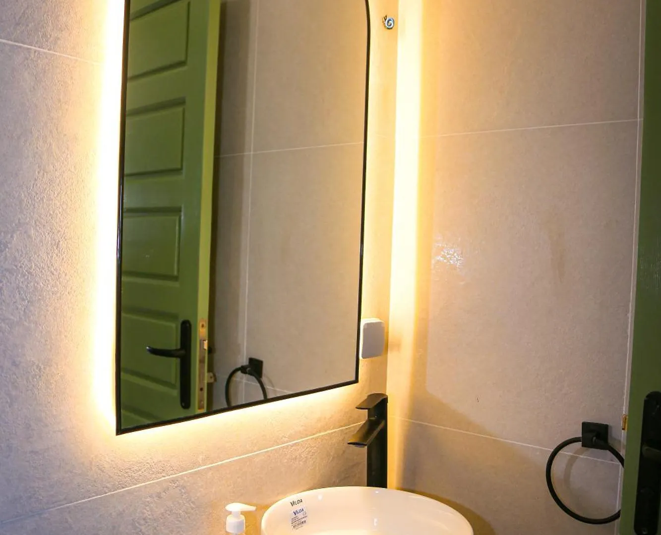 Appartement Chic Et Beldi A 10 Minutes Du Centre Essaouira
